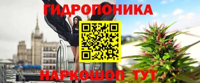 сатива Ликино-Дулёво